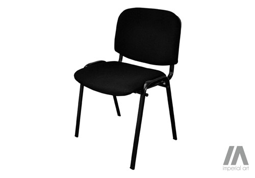 krzeslo_konferencyjne